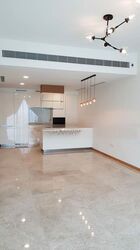 Marina One Residences (D1), Apartment #469097621